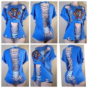 New York Giants Custo N M